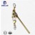 Import Top Quality 1ton Lever Wire Rope Hoist Hand Puller Ratchet Wire Rope Cable Puller from China