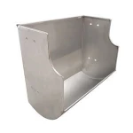 Top quality animal feeder for sow pen