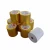 Import Top quality best selling 3 1/8 X 230 feet thermal cash register paper for pos machine from China
