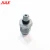 Import Top Quality  CNC Car Parts 6AN X 5/16-24 O Ring Hydroboost Spittier  for Ford and Mopar supercharger from China