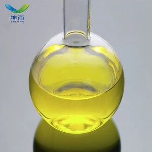 Top quality Cycloheptanone with 502-42-1