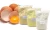 Import Top Quality Egg Yolk Powder, Whole Egg Powder, Egg White Powder from Philippines