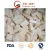Import Top Quality Frozen Garlic Paste and Frozen Vegetable from China