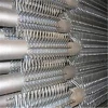 Top Quality Heat Exchanger Tube -- Studded Tube