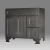 Import Top Quality Hot Sale Bathroom Vanity from China