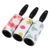 Top quality Household sticky Lint Roller / custom lint roller