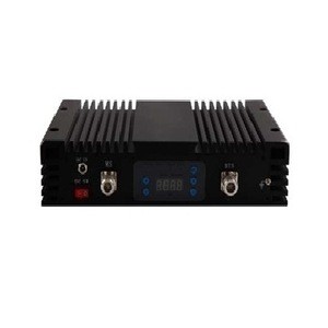 Top Quality Korean  Mobile Booster Multi Band DAS Repeater