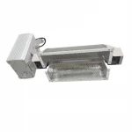 top quality low price high pressure sodium lamp 1000w hps grow light