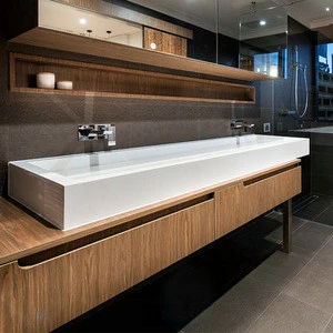 Top Quality New Bathroom Cabinet, Modern Bathroom furniture , european bathroom vanity