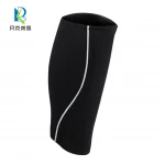 Top Quality Protector Pads Elbow Sleeves Leg Support With Manufacturer Price