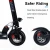 Import Top quality scooter accessories m365 4000w ride on from China