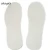 Top Quality Sheepskin Insole Wholesale For Shoes