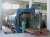 Import Top quality tempered laminated glass processing autoclave machine with good price from China