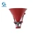 Import Top quality tractor pto fertilizer spreader seed spreader for hot sale from China