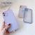Import Top Quality Transparent Colorful Silicone Cellphone Case Mobile Phone Protective Cover from China
