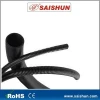 Top quality with cable PP flexible conduit