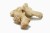 Import Top-ranking products dried ginger whole fresh air dried ginger from China