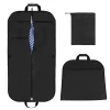 Top sale guaranteed quality Travel garment suit bag suit cases travel luggage suit bag