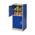 Import Top Sell Quality wooden primary school furniture children play kitchens toys from China