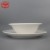 Import Top Selling 26 PCS Chaozhou Factory Hotel White Dinner Set Luxury Porcelain Dinner Set Ceramic Tableware Dinnerware Sets from China