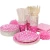 Import Top selling birthday party supply new technology product in china from China