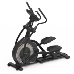 top selling body power commercial home outdoor fitness equipment elliptical