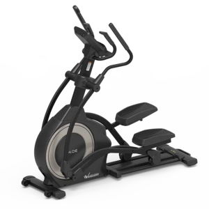 top selling body power commercial home outdoor fitness equipment elliptical