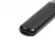 Import Top Selling High Quality Vape Pen Kit Vape Starter Kits Wholesale from China