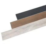 Top selling pvc floor tiles/ Plastic Flooring/interior flooring