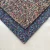 Import Top selling  rubber flooring carpet underlay from China