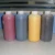 Import Top Sublimation Ink from China