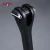 Import Toray T800 UD Matte 27.2mm road bike seatpost bicycle adjustable seat post from China