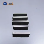 toroidal inductor