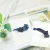 Import Tortoiseshell Hair barrettes High Quality hot selling in US from China