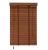Import TOSAN - Venetian Blinds - Slats Ceiling from China