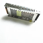 Totiwo CCTV Supply led transformator AC to DC 12volt 200W other arc welders switching power supply 12v Power supply