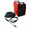 Touch And Untouch Arc Initiation 100A Plasma Power Source Air Plasma Cutter
