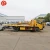 Import tow truck wrecker/flatbed wrecker/5 ton wrecker towing truck from China