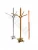 Import Tower copper lightning protection rod from China