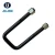 Import Toyota truck U bolt of car accessories from China