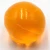 Import TPR Sticky Ball Squeeze Stress Toys  Anti Stress Relief  Ball 218081526 from China