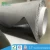 Import TPU hot melt adhesive film roll for garment fabric dongguan Manufacturer from China