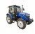 Import Tractor 4WD Farm Tractor with DEUTZ Engine 90HP 110HP 130HP 150HP Agricultural Equipment from China
