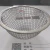 Import Trade Assurance 50 micron stainless steel filter mesh from China