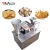 Import Trade assurance machine pasta ravioli with good reputation and best service from China