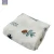 Import Trade Assurance Reusable Minky Softbaby Blanket Cute Muslin  Soft Touch Baby Blankets from China