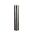 Import Traffic Steel Pipe Fixed Barrier Decorative Isolation Bollards Quality Fixed Road Pile from China