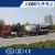 Import Trailer mounted mobile stone crushing plants, cone crushing plants, mobile crusher plant for leasing from China