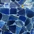 Import Translucent blue onyx translucent aventurine sky marble slabs from China