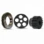 Import transmission tooth gear wheel from China